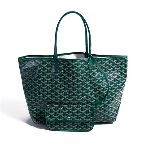 goyard classic st louise pm|goyard st louis price.